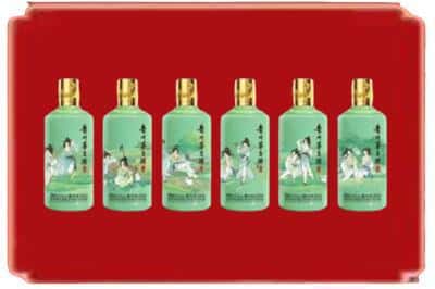 青海省烟酒回收24节气茅台.jpg